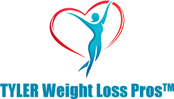 Tyler Weight Loss Pros